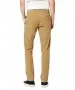 Herren Hose Alpha Chino von Dockers in Ermine