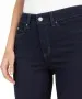 Damen Jeans Dream Skinny von MAC in Dark Rinsewash