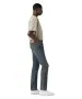 Herren Jeans 511 Slim von Levis in Rogue Waves