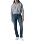 Herren Jeans 511 Slim von Levis in World View
