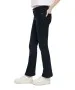 Damen Jeans Fallon von LTB in Laure Wash