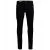 Black Denim
