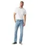 Herren Jeans 511 Slim von Levis in Kota Kupang