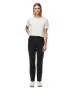 Damen Jeans Kesia von Pieces in Black
