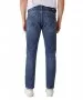Herren Jeans Hollywood Z von LTB in Altair