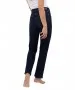 Damen Jeans Cici von Angels in Dark Indigo Used Buffi
