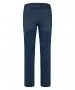 Damen Jeans Kate von Pioneer in Blue Used Buffies