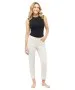 Damen Jeans Ornella von Angels in Lunar Rock