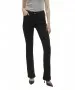 Damen Jeans Flash Flared von Vero Moda in Black