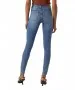 Damen Jeans Tanya von Vero Moda in Medium Blue