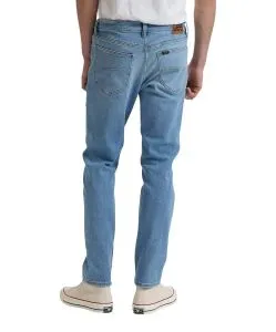 Herren Jeans Rider von Lee in Firestone 
