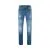 History Blue Used
