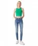 Damen Jeans Amy von LTB in Sior Und.