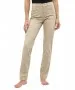 Damen Jeans Cici von Angels in Sand Used