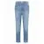 Mittelblau