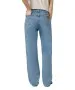 Herren Jeans 13MWZ von Wrangler in Antique Wash