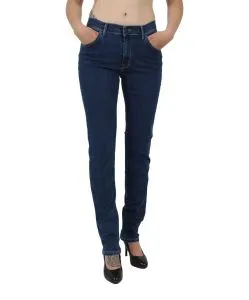 Pioneer Jeans Regular Fit Betty in Stonewash