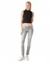 Damen Jeans Molly von LTB in Dia Wash