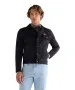 Herren Jacke Classic Jacket von Wrangler in Orion