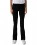 Damen Jeans Fallon von LTB in Black