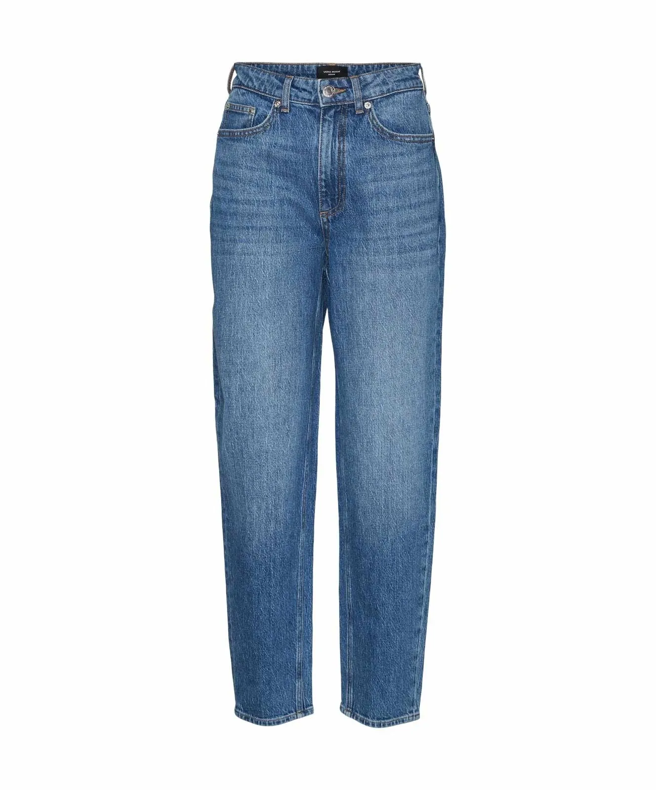 Damen Jeans Tessa von Vero Moda in Medium Blue