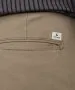 Herren Hose Marco Dave von Jack & Jones in Beige
