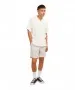 Herren Hose Jaiden von Jack & Jones in Crockery