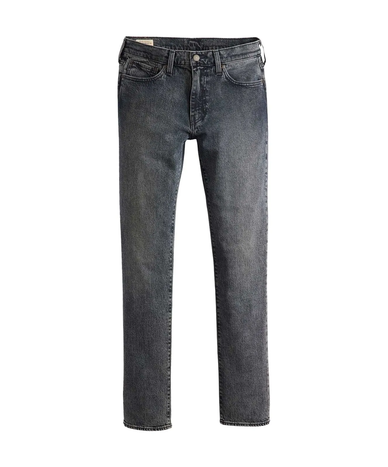 Herren Jeans 511 Slim von Levis in Rogue Waves