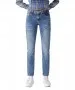 Damen Jeans Aspen Y von LTB in Sior Undamaged