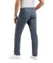 Herren Hose Arne von MAC in Midnight Blue