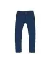 Herren Jeans 511 Slim von Levis in Nightwatch Blue