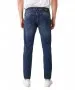 Herren Jeans Joshua von LTB in Hercules Wash