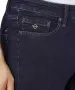 Herren Jeans Ranger Pipe von Paddocks in Blue Dark Stone