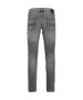 Herren Jeans Glenn Original von Jack & Jones in Black Denim
