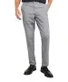Herren Hose Marco Bowie von Jack & Jones in Ultimate Grey