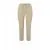Smoothly Beige