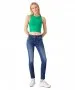 Damen Jeans Molly M von LTB in Winona