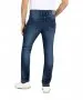 Herren Jeans Jog'n Jeans von MAC in Blue Light Used