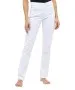 Damen Jeans Cici von Angels in White