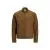 Cognac