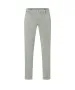 Herren Hose Driver Pants von MAC in Iceberg Green
