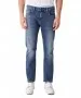 Herren Jeans Hollywood Z von LTB in Altair
