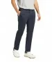 Herren Hose Drivers Pants von MAC in Midnight Blue