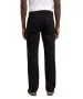 Herren Jeans West von Lee in Clean Black