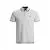 Light Grey Melange 