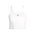 White +