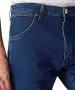 Herren Jeans Original Slim  von Wrangler in 6 Months