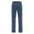 Blue Stonewash