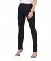 Damen Jeans Pat von Paddocks in Black/Black