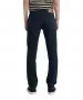 Herren Jeans 511 Slim von Levis in Master Of None